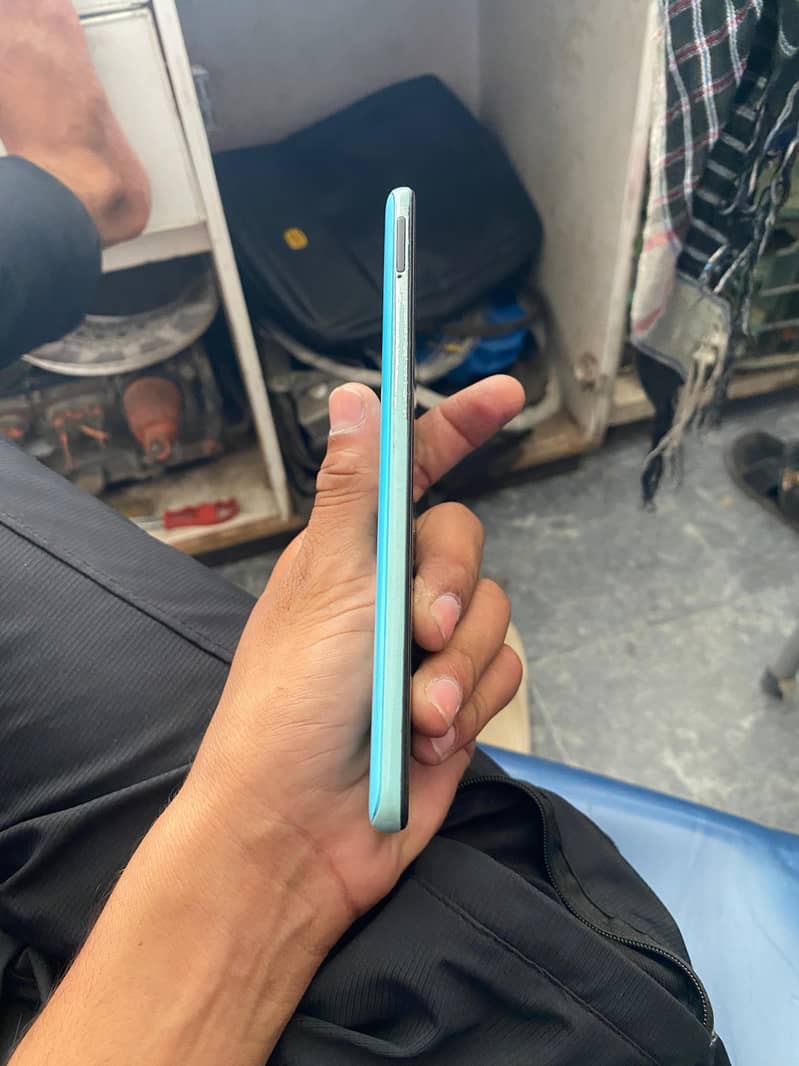 Samsung 1