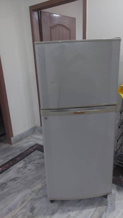 Dawlance Fridge 9170