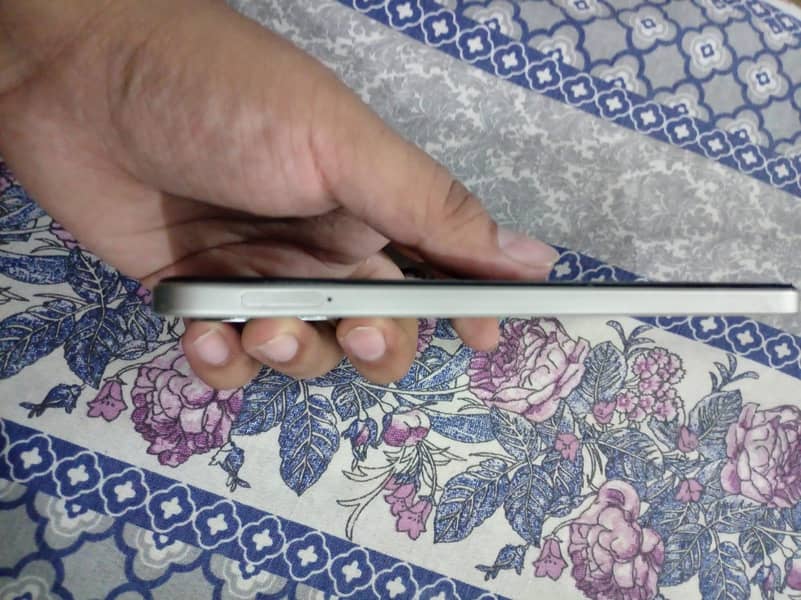 OPPO A38 2