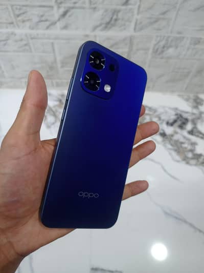 OPPO A6 pro