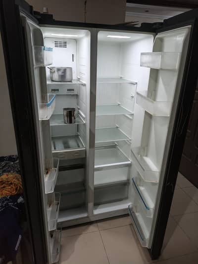 urgent sale