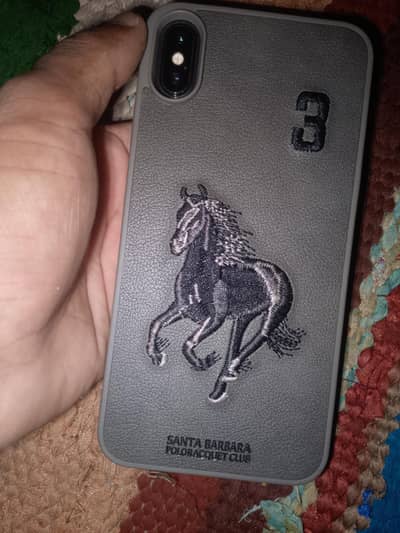 Apple iPhone XS Max