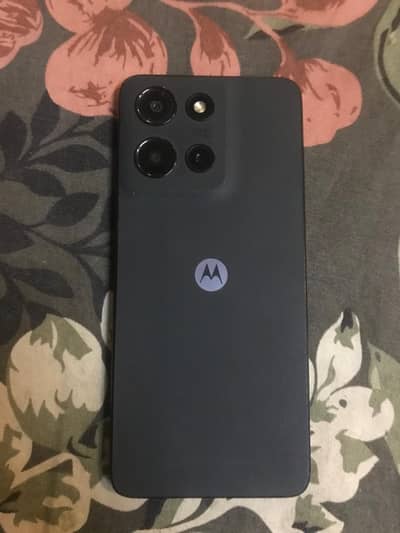 moto g 2025