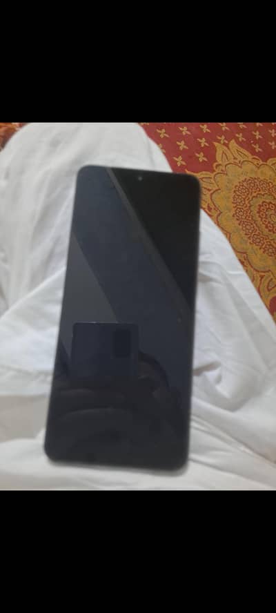 Redmi 14C