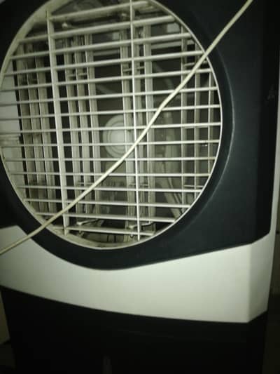 super asia cooler