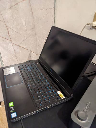 Dell G5 5590 Gaming Laptop