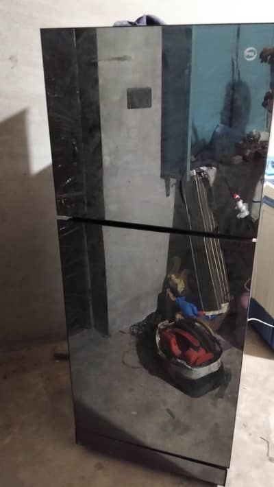 pel fridge alll okkk