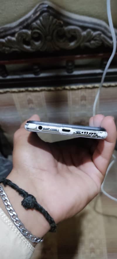 vivo y17 8/256