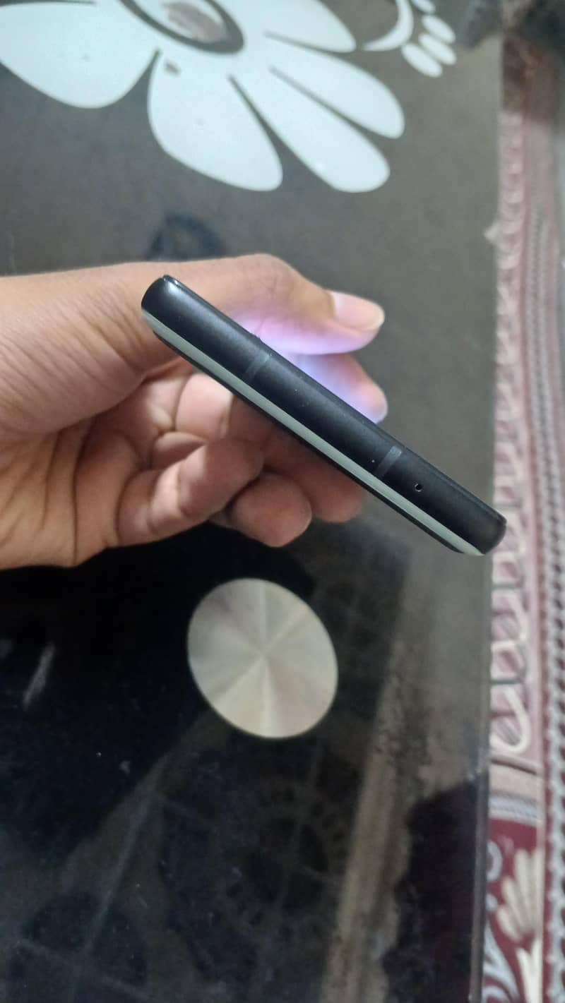 Google Pixel 6a 6