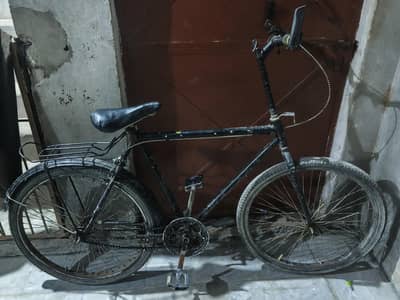 cycle for sale