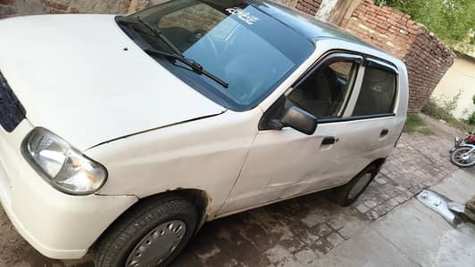 2006 model ok to drive for sale just serious buyer contcc us