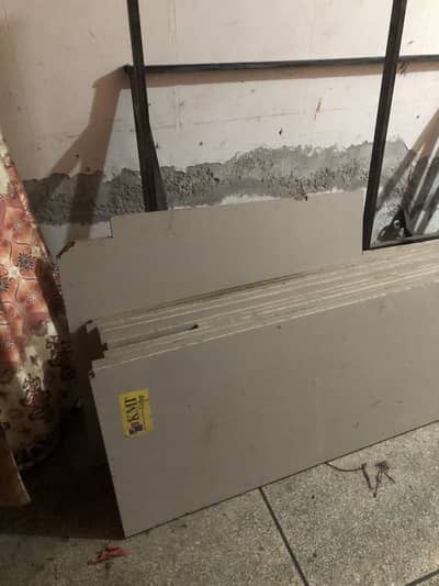 Lassani sheets 10 piece