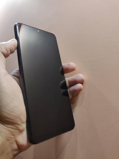 Samsung A13
