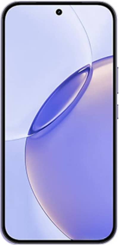 real me 16pro 12/512