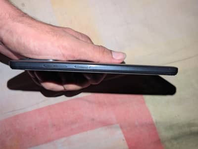 Redmi 12 C