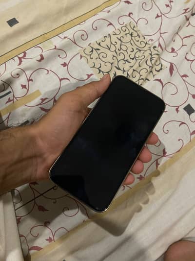 Apple iPhone 13 Pro