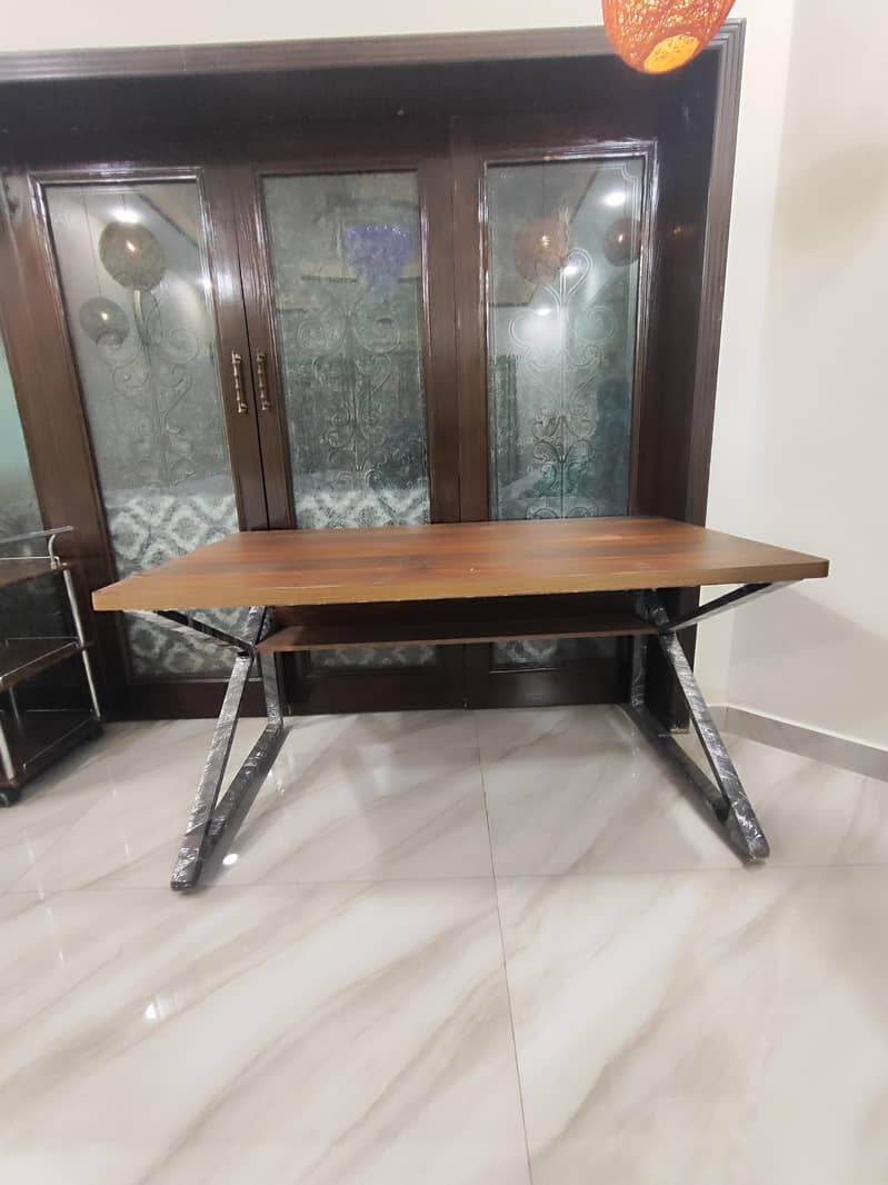 Table 0