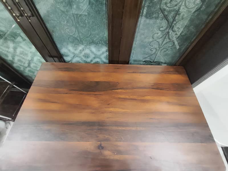 Table 2