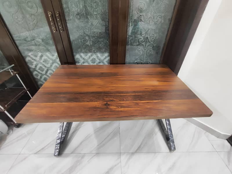 Table 3