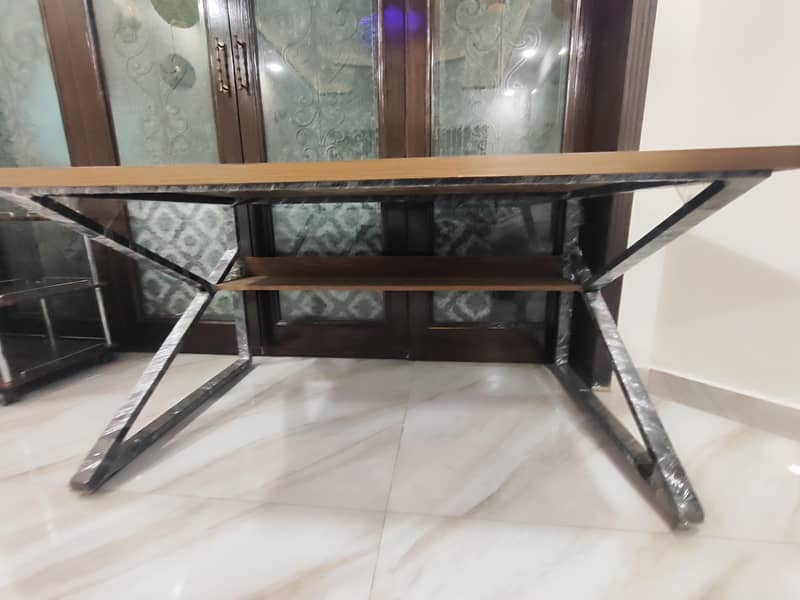 Table 4