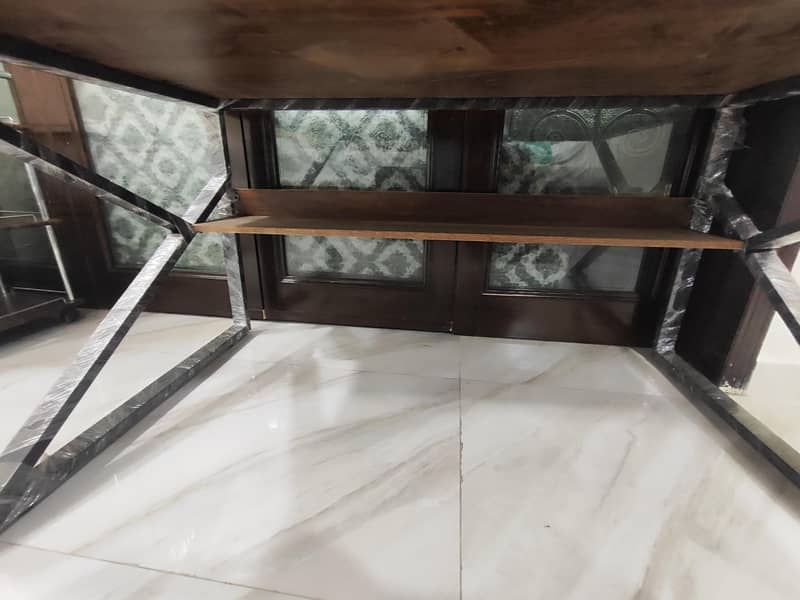 Table 5