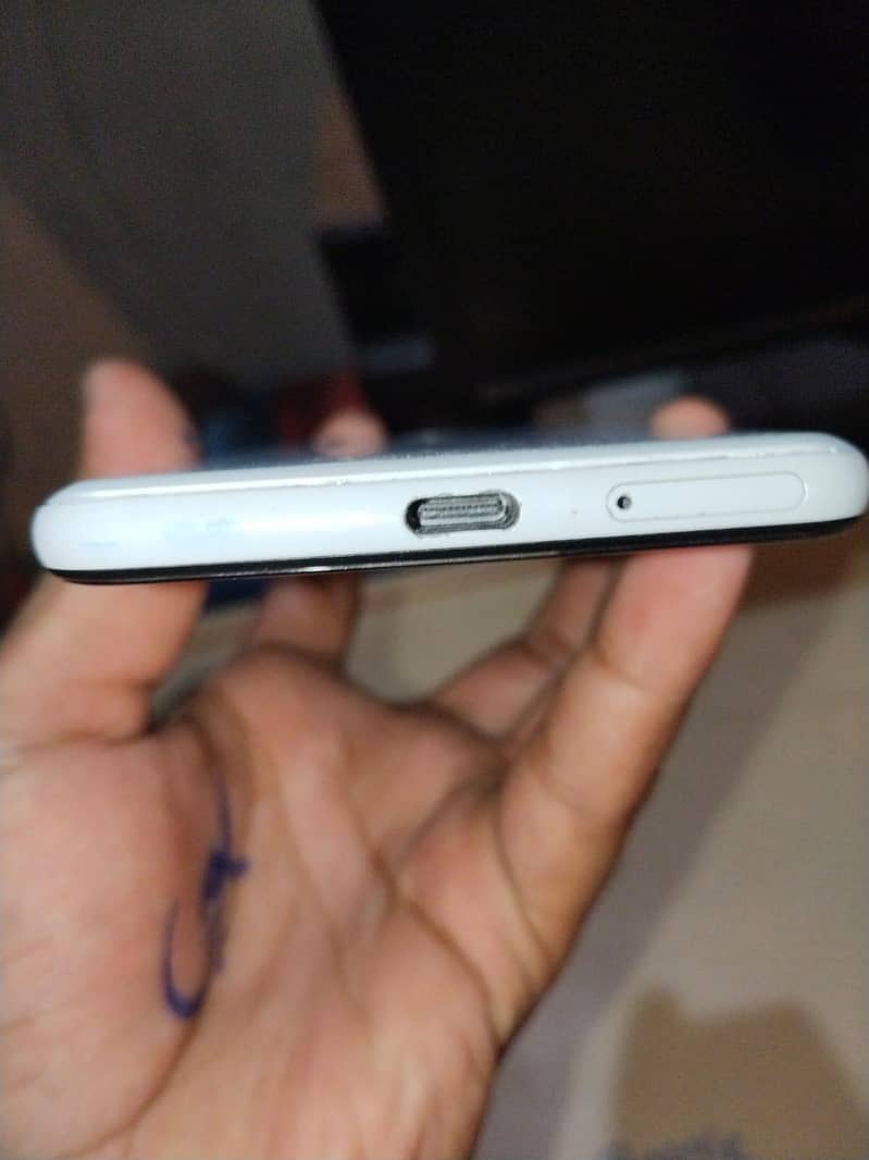 Google Pixel 3 7
