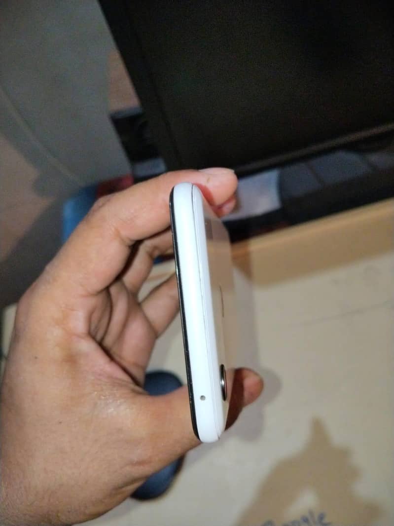 Google Pixel 3 9