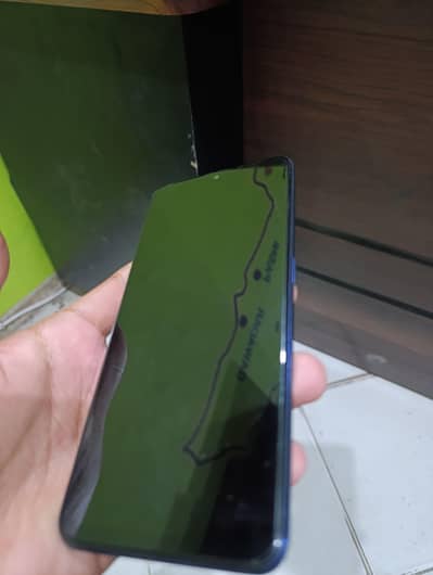 OPPO F11