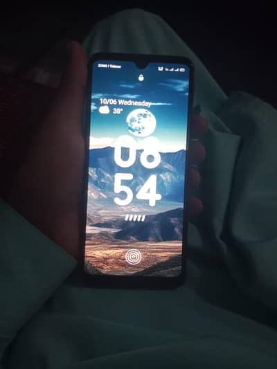 OPPO F15 sale and exchange