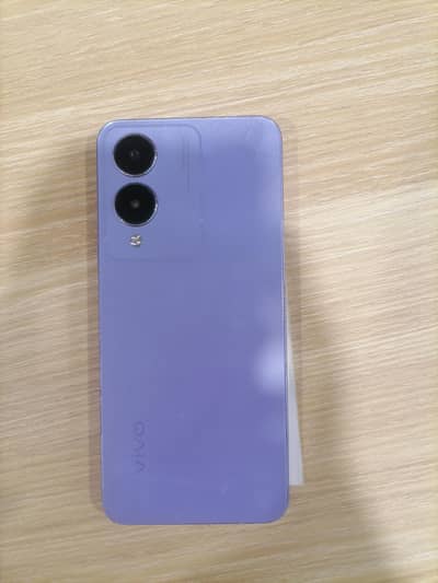 vivo y17s for sale