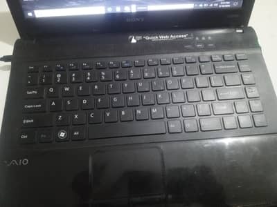 urgent sale
