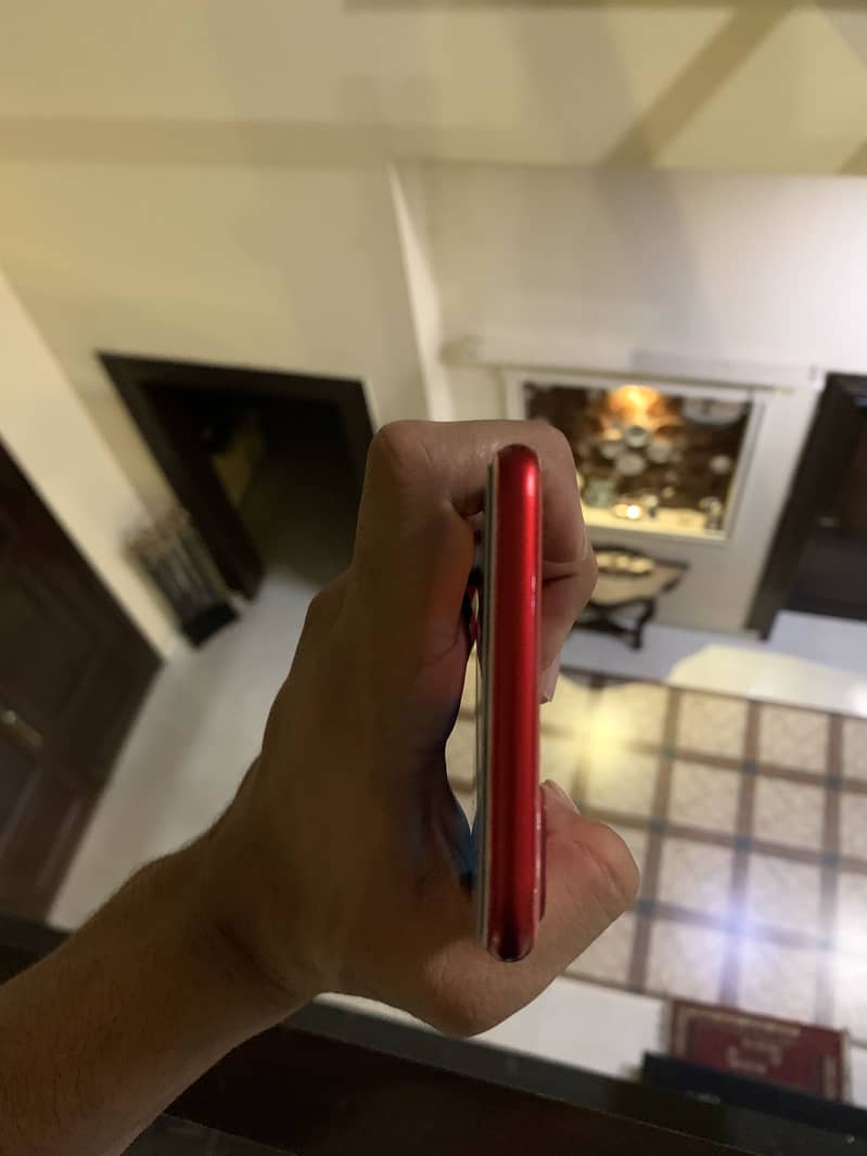 Apple iPhone 7 Plus 1
