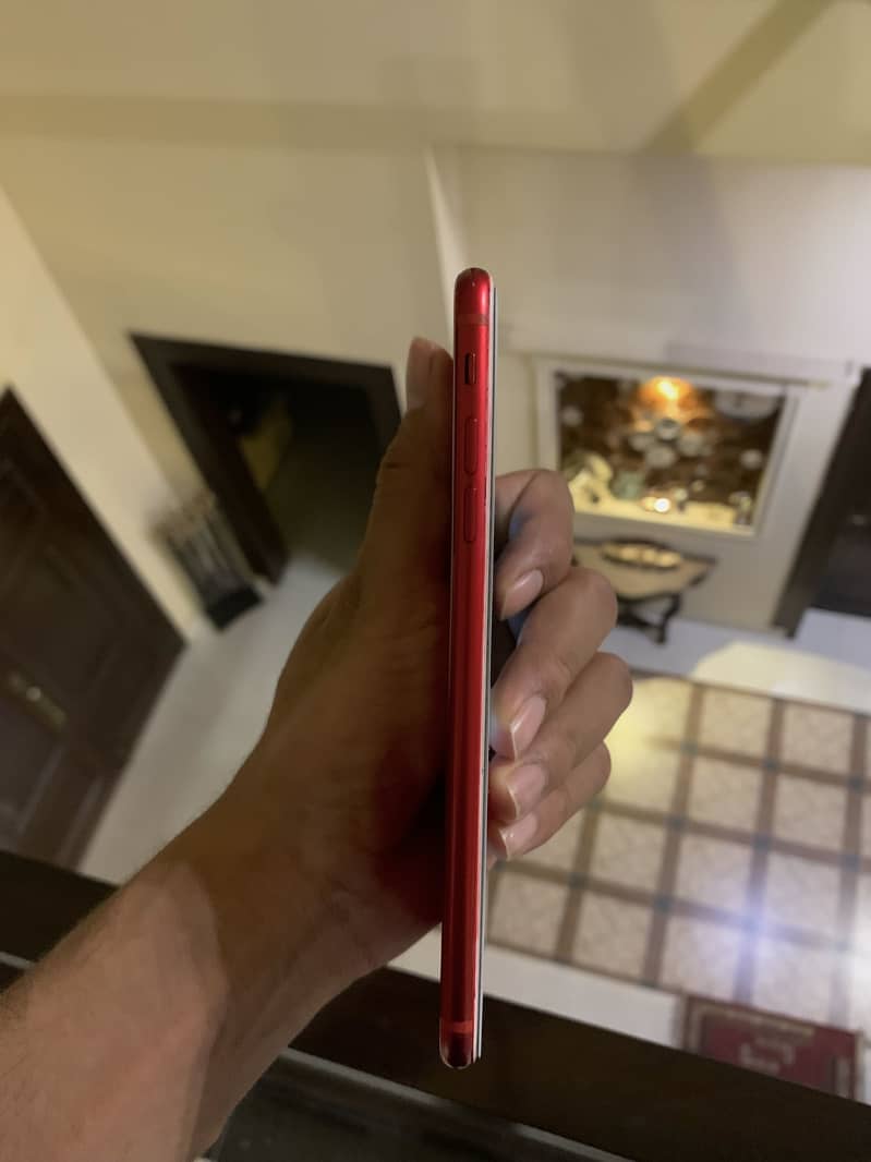 Apple iPhone 7 Plus 3