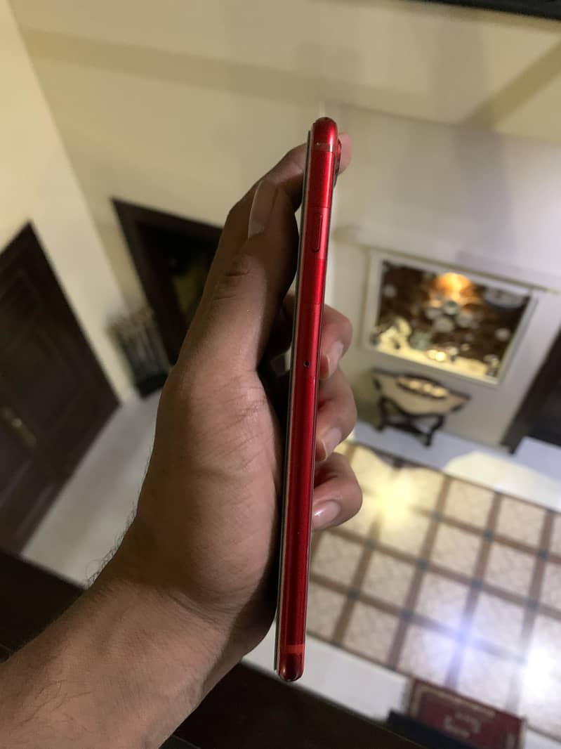 Apple iPhone 7 Plus 4