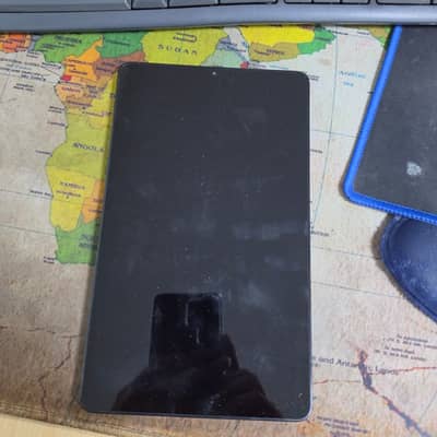 Galaxy tab A11 SM-X133 4/64gb