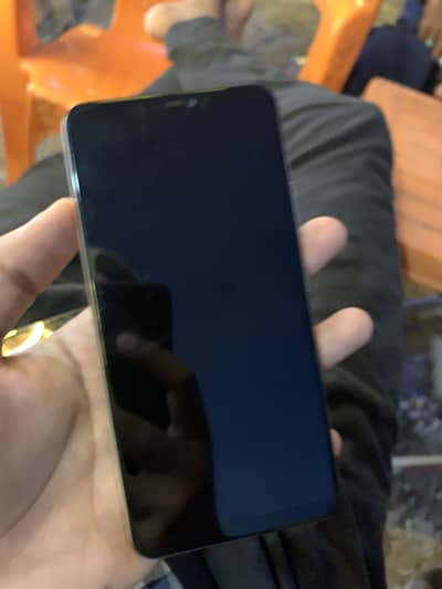 Google Pixel 3 ( read description)