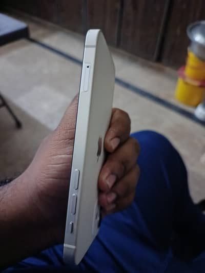 iphone 12 pta approved 128gb