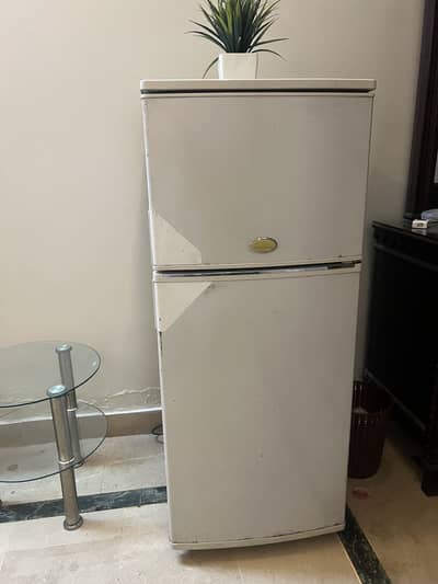 Samsung room fridge