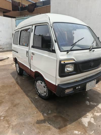 1990 model contact 03179522134
