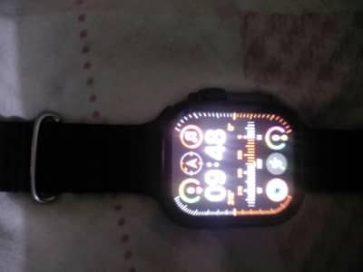 china smart watch