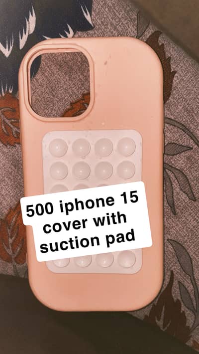 Improrted premium quality iphone cases available