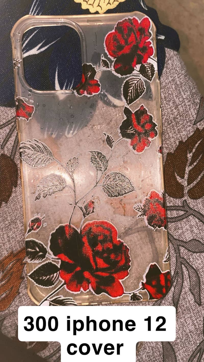 Improrted premium quality iphone cases available 1