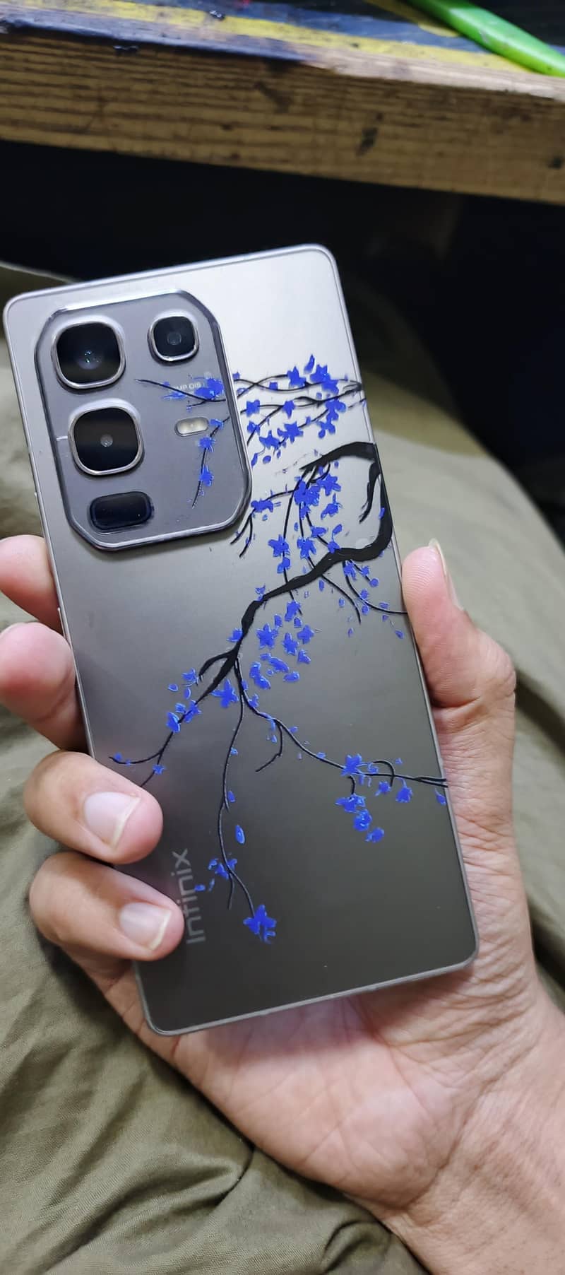 note 50 0