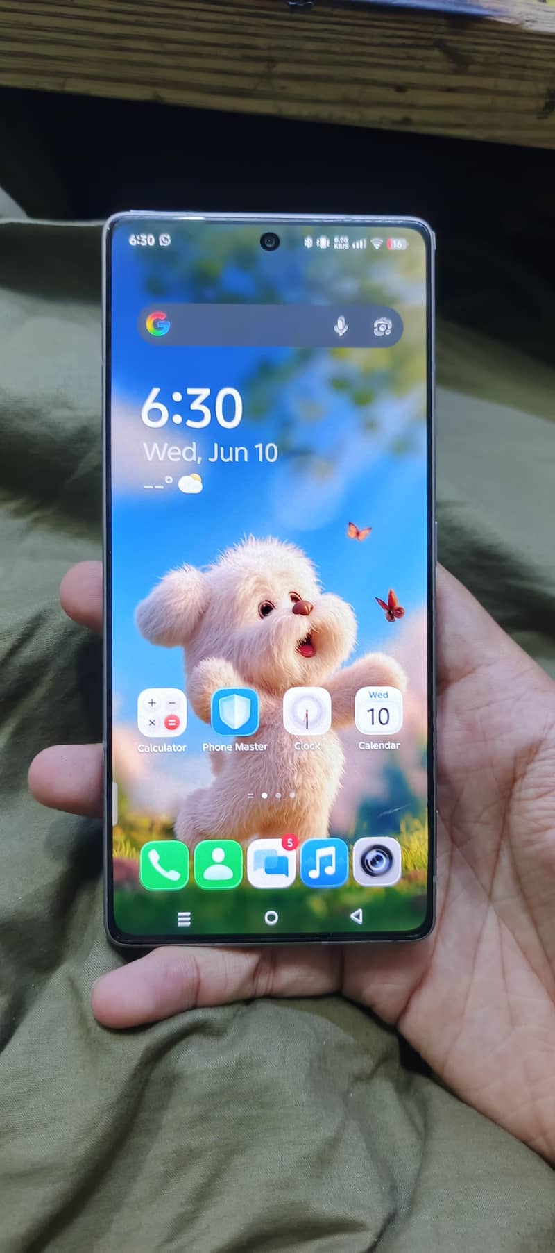 note 50 1