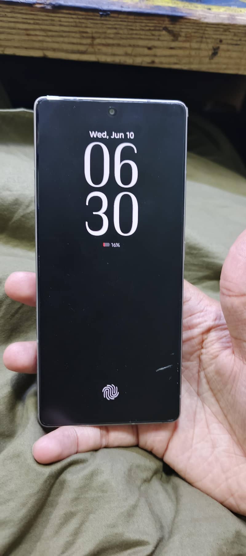 note 50 2