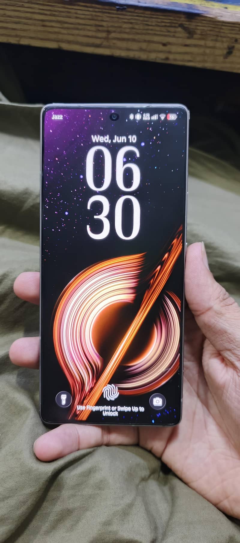 note 50 3
