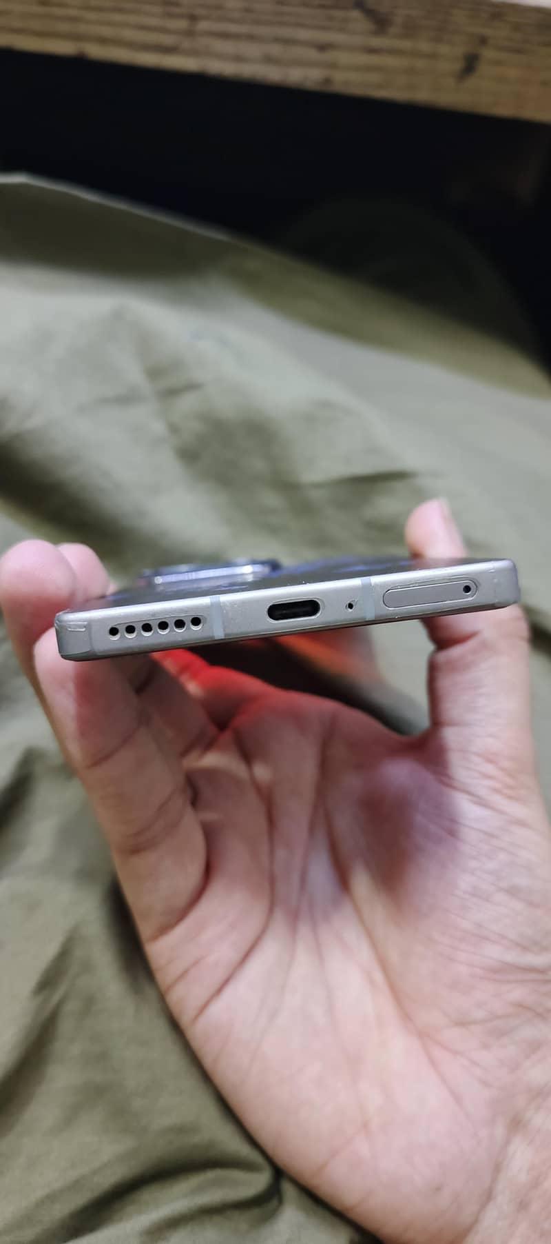 note 50 4