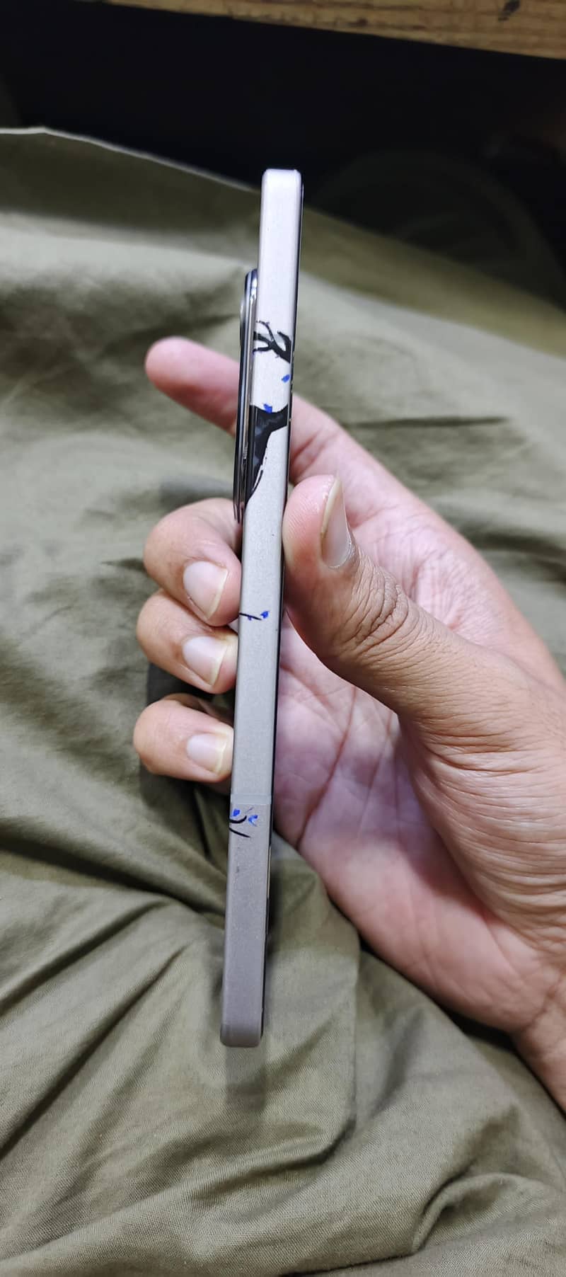 note 50 5