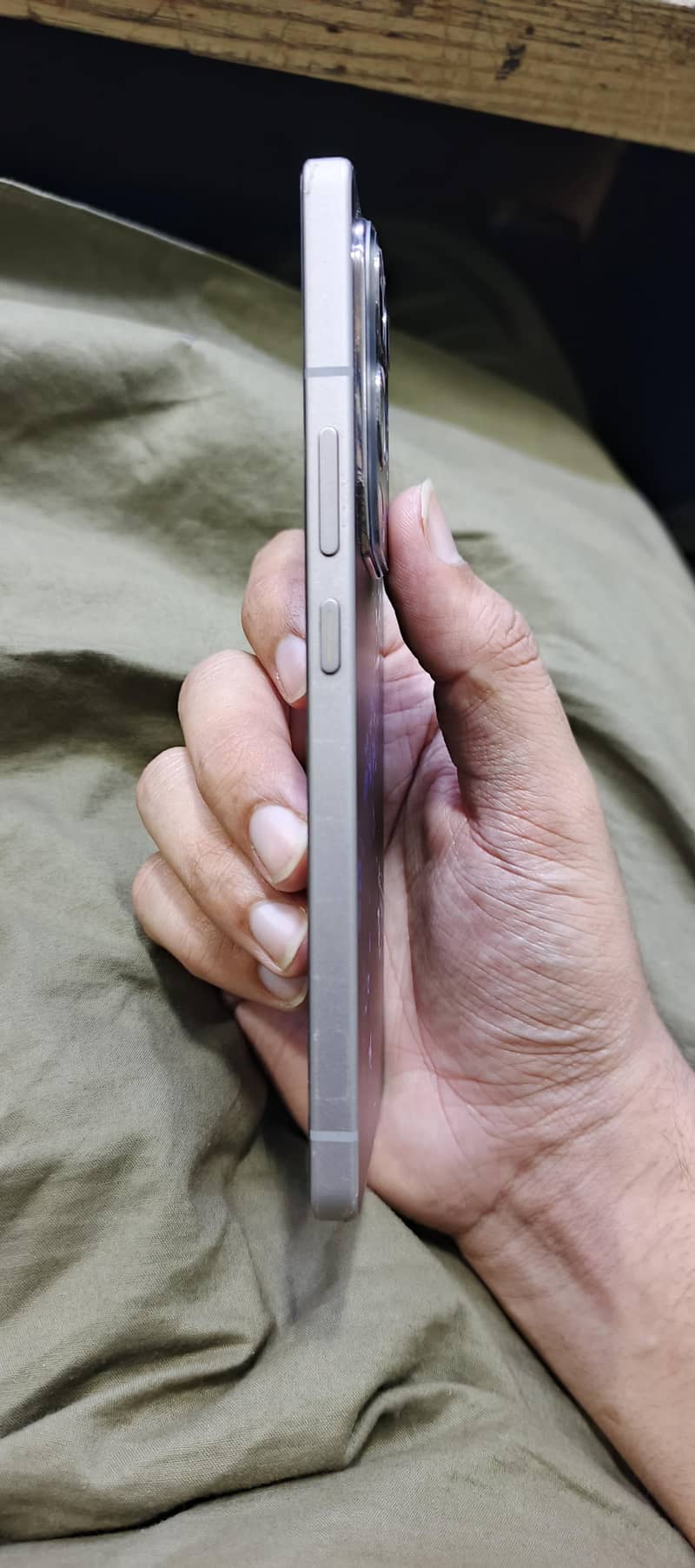 note 50 6