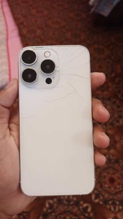 Apple iPhone XS